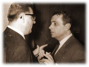 M.P. Chumakov and O.G. Andzhaparidze 1985